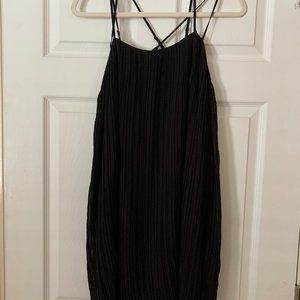 BCBGeneration Dress